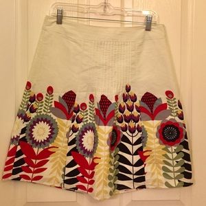 Very Cute Skirt! 😍😍😍😍😍